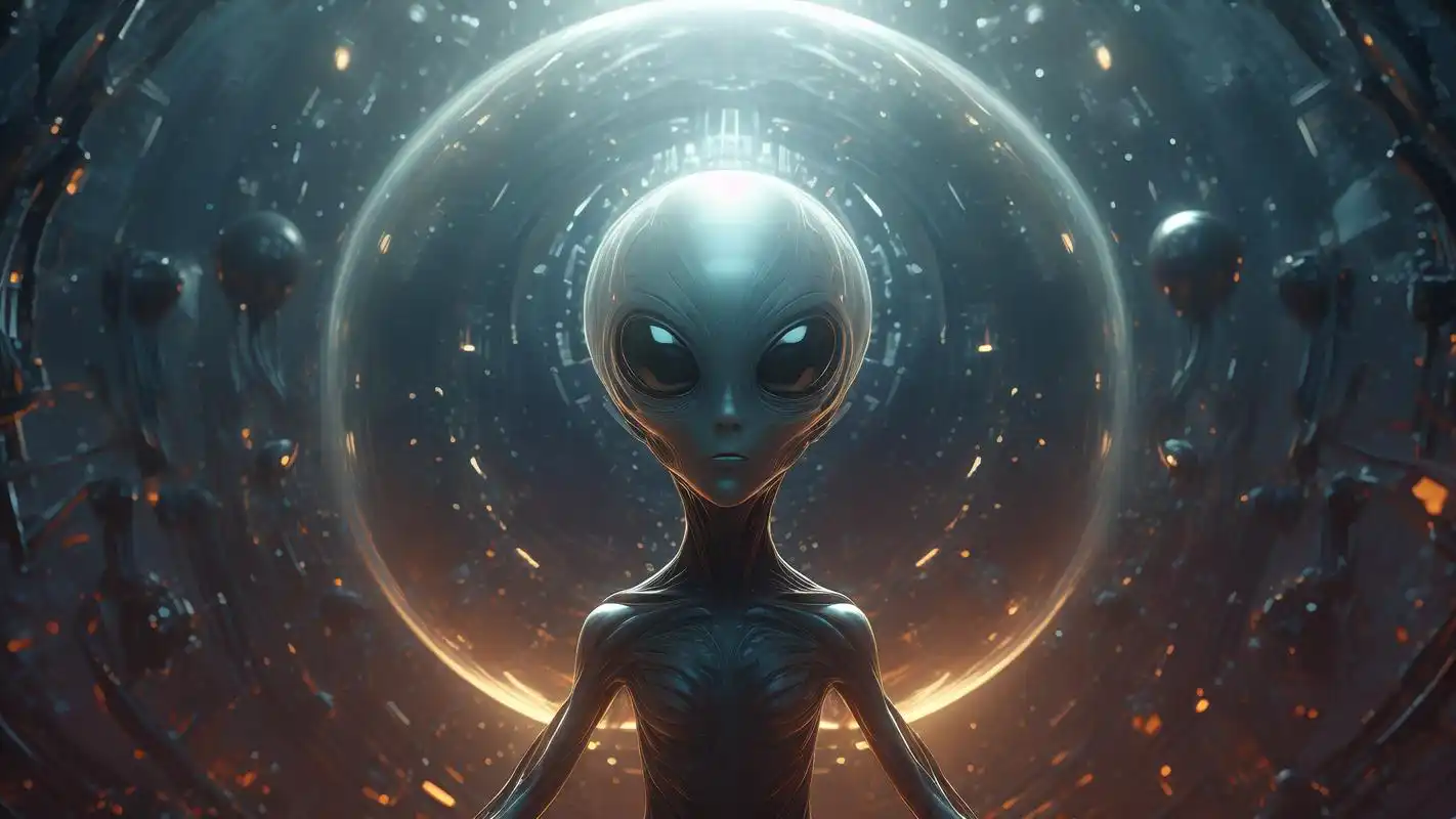 口碑剧集专题横幅